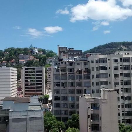 Hotel Selina Lapa Rio De Janeiro Zewnętrze zdjęcie